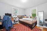12-14 Elson Road - Photo 23