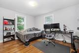 12-14 Elson Road - Photo 24