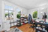 12-14 Elson Road - Photo 25