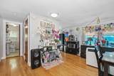 12-14 Elson Road - Photo 26
