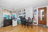 12-14 Elson Road - Photo 27