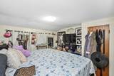 12-14 Elson Road - Photo 28