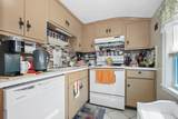 12-14 Elson Road - Photo 29