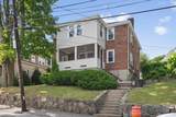 12-14 Elson Road - Photo 3