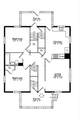 12-14 Elson Road - Photo 31