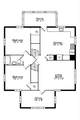 12-14 Elson Road - Photo 32