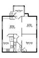 12-14 Elson Road - Photo 33