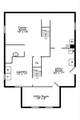 12-14 Elson Road - Photo 34