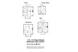 12-14 Elson Road - Photo 35