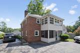 12-14 Elson Road - Photo 4