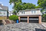 12-14 Elson Road - Photo 5
