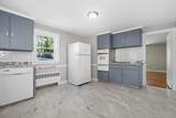 12-14 Elson Road - Photo 6