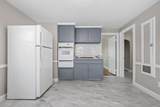 12-14 Elson Road - Photo 7