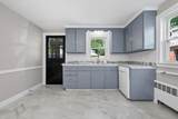 12-14 Elson Road - Photo 8