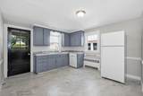12-14 Elson Road - Photo 9