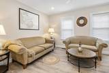 242 Atlantic Ave - Photo 11
