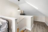 242 Atlantic Ave - Photo 17