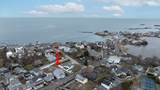 242 Atlantic Ave - Photo 20