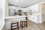 242 Atlantic Ave - Photo 4
