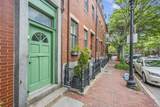 379 Shawmut Ave - Photo 1