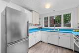 379 Shawmut Ave - Photo 10