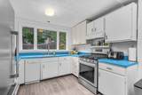 379 Shawmut Ave - Photo 11