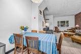 379 Shawmut Ave - Photo 14