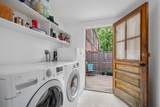 379 Shawmut Ave - Photo 15