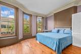 379 Shawmut Ave - Photo 17