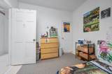 379 Shawmut Ave - Photo 24