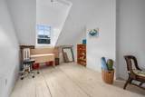 379 Shawmut Ave - Photo 25