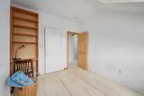 379 Shawmut Ave - Photo 26