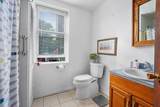379 Shawmut Ave - Photo 27