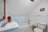 379 Shawmut Ave - Photo 28