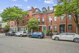 379 Shawmut Ave - Photo 29