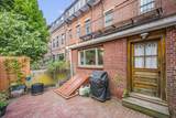 379 Shawmut Ave - Photo 30