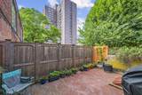 379 Shawmut Ave - Photo 31