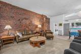 379 Shawmut Ave - Photo 7