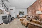 379 Shawmut Ave - Photo 8