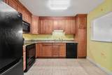 210 Nahanton Street - Photo 14
