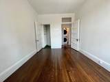 382 Commonwealth Ave - Photo 10
