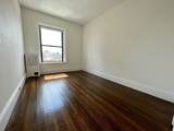 382 Commonwealth Ave - Photo 11