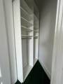 382 Commonwealth Ave - Photo 13