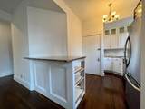 382 Commonwealth Ave - Photo 3