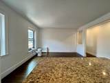 382 Commonwealth Ave - Photo 4