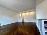 382 Commonwealth Ave - Photo 5