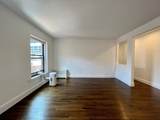382 Commonwealth Ave - Photo 6
