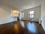 382 Commonwealth Ave - Photo 7