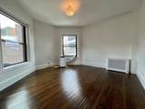 382 Commonwealth Ave - Photo 8