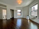 382 Commonwealth Ave - Photo 9